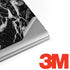 Crushed Black Surface Book 2 13.5in Skin